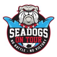Seadogs On Tour(@seadogsontour) 's Twitter Profile Photo