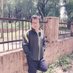 RATNESH (@bagi_sinha) Twitter profile photo RATNESH (@bagi_sinha) Twitter profile photo