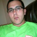 Daniel Schiavone - @CountrySingle18 - Twitter