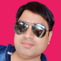 अंजनी पाण्डेय (@sandeep17960662) 's Twitter Profile
