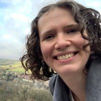 Jennifer Humphries (@jenkhumphries) Twitter profile photo