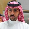 abdulmalik_QA's profile picture. استاذ الكيمياء الصيدلية المساعد @IAU_KSA , |حساب شخصي