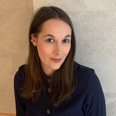 Assistant Prof/Lecturer @Essex_EBS| PhD| Studying the political in accounting & health| activist| minimalist| often🤒| celiac🌎explorer| @LSEEI MSc