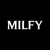 MILFY(@shesmilfy) 's Twitter Profileg