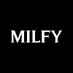 MILFY (@shesmilfy) Twitter profile photo