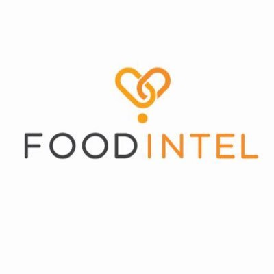 Food Intel - Agribusiness News Outlet