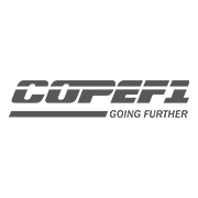 COPEFI GROUP(@CopefiG) 's Twitter Profile Photo