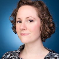 Julia Quantz (@juliaquantz) 's Twitter Profile