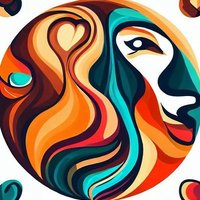 Daily dose of Art (@dailydoseof_art) 's Twitter Profile