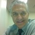Ciro Isidoro (@ciroisidoro) Twitter profile photo Ciro Isidoro (@ciroisidoro) Twitter profile photo