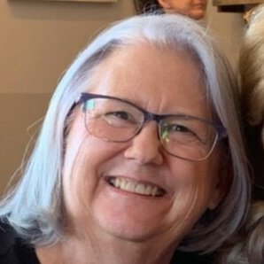 diana_hilber's profile picture. 