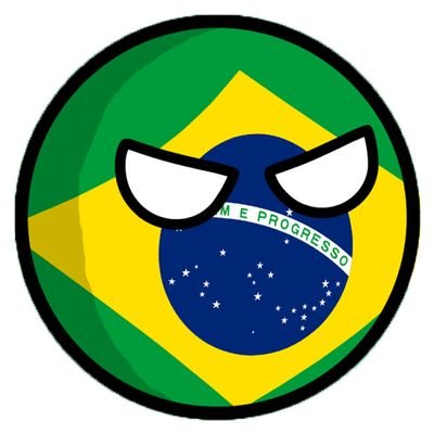 brazilmp4 Profile Picture