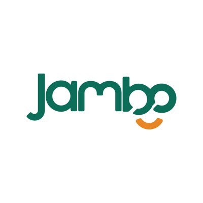 JamboSpaces Profile Picture