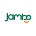 JamboSpaces : CREATIVES NEED SPACE (@JamboSpaces) Twitter profile photo