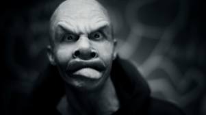 hat1277's profile picture. 