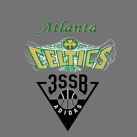 3SSBAtlceltics2026 (@atlceltics2026) 's Twitter Profile