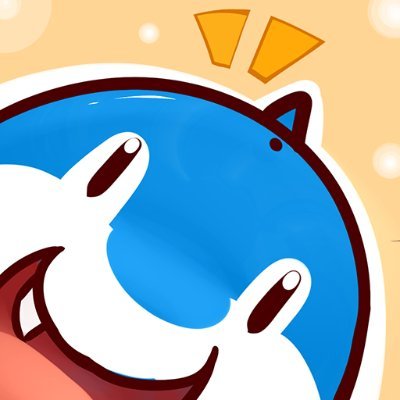 🐬PassChan🐬さんのプロフィール画像
