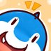 🐬PassChan🐬 (@passchan) Twitter profile photo 🐬PassChan🐬 (@passchan) Twitter profile photo