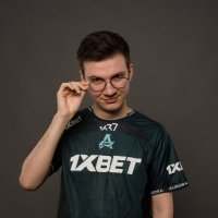 Viktor Boldyrev (@lack1csgo) 's Twitter Profile