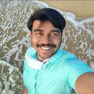 Urologist, Lap Donor Kidney Transplant Surgeon
RGGGH, Chennai