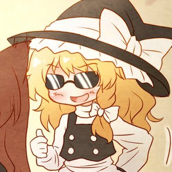 0xNotNytsuThree's profile picture. ◂FBK (^・ω・^§) ✕ EN/DE▸
◂Titanfall 2 Modder ✕ Kraber 9k player▸
◂C# whore  ✕ Python slut  ✕ professional java hater▸