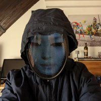 The Mothman (Parody account) (@iamindridcold) 's Twitter Profile