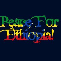 ፅናት.💚እምነት.💛ተስፋ❤️(@peacelove2211) 's Twitter Profile Photo