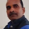 Vivekan70735178's profile picture. 