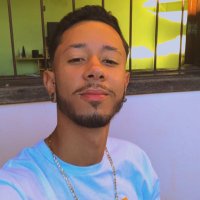Gomess (@gomes_gabriel3) 's Twitter Profile