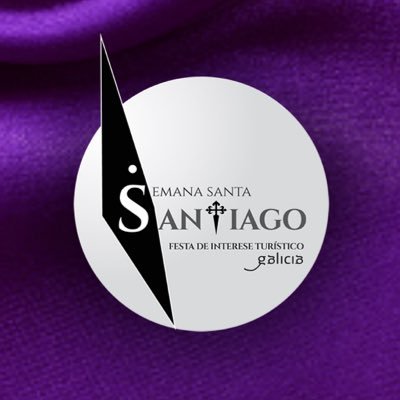 Cuenta oficial de la Junta de Cofradías de la Semana Santa Santiago de Compostela. Toda la información en https://t.co/PN1AjY2r1f