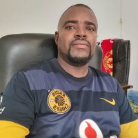 Claude Mputaili (@mputailic) 's Twitter Profile Photo Claude Mputaili (@mputailic) 's Twitter Profile Photo