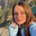 Lauriita18 (@lauriita18_) Twitter profile photo Lauriita18 (@lauriita18_) Twitter profile photo