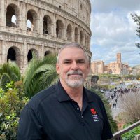 Chuck Mattern (@cmattern_rht) 's Twitter Profile