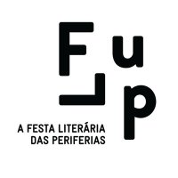 FLuP 24 (@fluprj) 's Twitter Profile