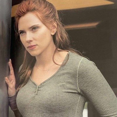 Nat