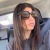Alivia (@thealivia_rose) Twitter profile photo Alivia (@thealivia_rose) Twitter profile photo