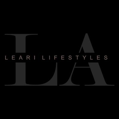 LeariLifestyles Profile Picture