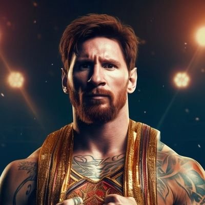 EmonvuonE's profile picture. Serious mindset.... Cool en easy going