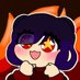 Victor Manuel Herazo (@dorothyvictuber) Twitter profile photo Victor Manuel Herazo (@dorothyvictuber) Twitter profile photo