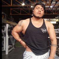 Indominus Rex (@indominurex) 's Twitter Profile
