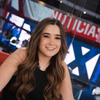 Sin Filtro (@sinfiltrotv) 's Twitter Profile Photo Sin Filtro (@sinfiltrotv) 's Twitter Profile Photo