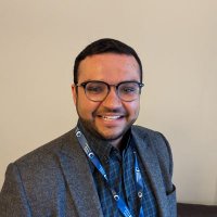 Pritesh Mistry (@dr_p_mistry) 's Twitter Profile Photo Pritesh Mistry (@dr_p_mistry) 's Twitter Profile Photo