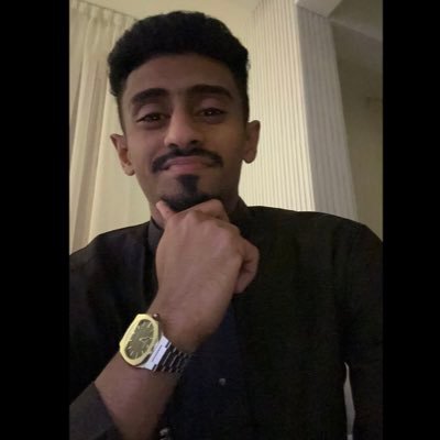 BEng Mechanical Engineering @Swinburne🇦🇺 MSc Sustainable Energy Systems @EdinburghUni🏴 member @SaudiClubEdi 🇸🇦| استشارات الابتعاث| أنظمة الطاقة