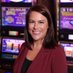 Shannon Semenuk (@shannon_semenuk) Twitter profile photo Shannon Semenuk (@shannon_semenuk) Twitter profile photo