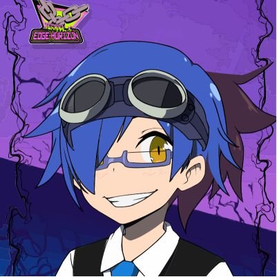 RhydianLochton's profile picture. Your regular mechanic/gadget maker at #TerminalXMNPC

@JessMayer764879 teacher of random things

#MetropiaNPC