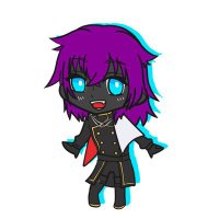 ごだのまくろ🐕&💪 (@_makuro_goda) 's Twitter Profile