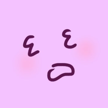 į“ź°ź°ŹÉŖÉ“į“ āt°ā©|| @sleepylavxnder || ar 17 š„ø || posts seasonally šš
