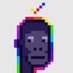 Khaikhiem1618 (Ø,G) "🧙♂️,🛠️" "⛺""Anomage" Gnoma (@khaikhiem1618) Twitter profile photo Khaikhiem1618 (Ø,G) "🧙♂️,🛠️" "⛺""Anomage" Gnoma (@khaikhiem1618) Twitter profile photo