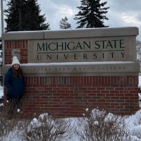 Ava π³π¬ (@avastallmannmsu) 's Twitter Profile Photo Ava π³π¬ (@avastallmannmsu) 's Twitter Profile Photo