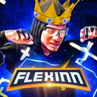 FLEEZUS 💫 (@flexinns) 's Twitter Profile Photo